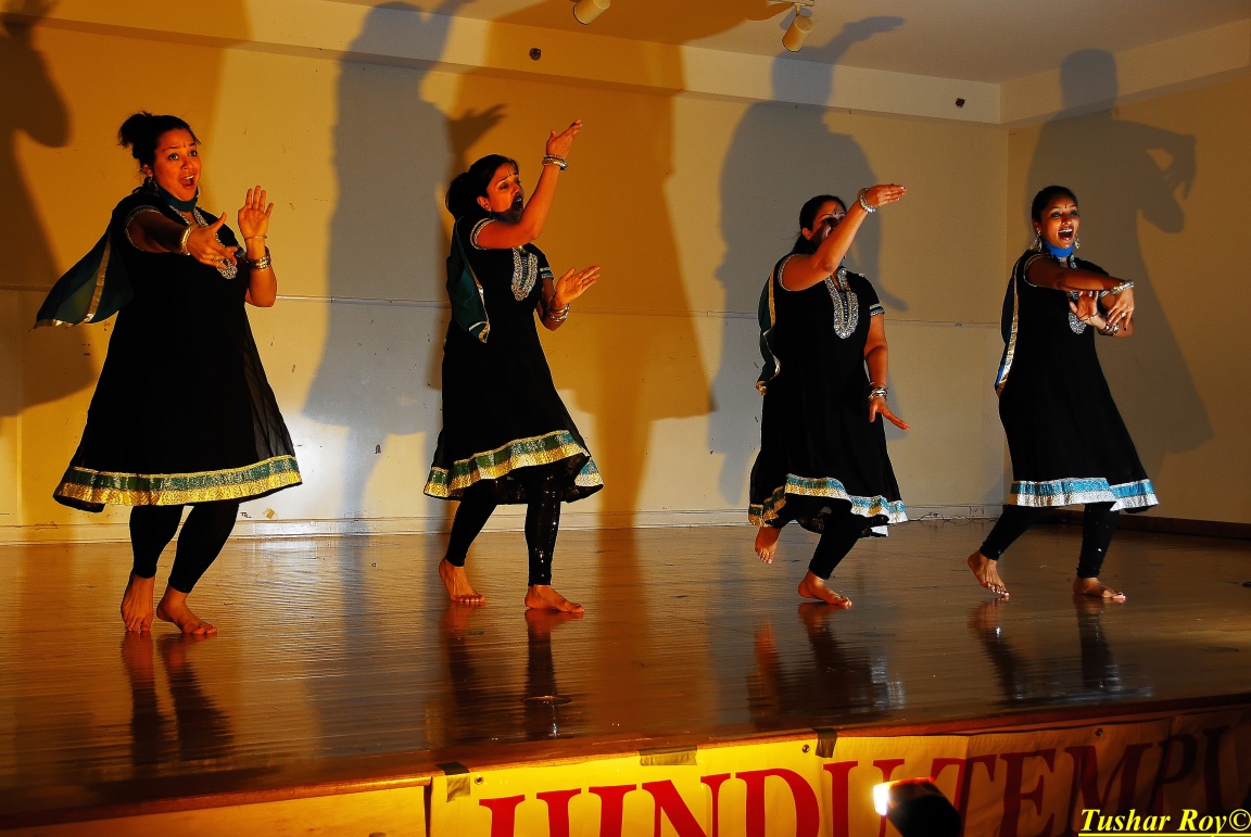 New Year+Saraswati Puja - 159.jpg